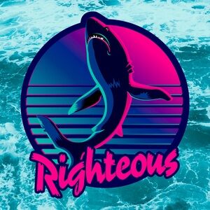 Meet your Posher, Bailey